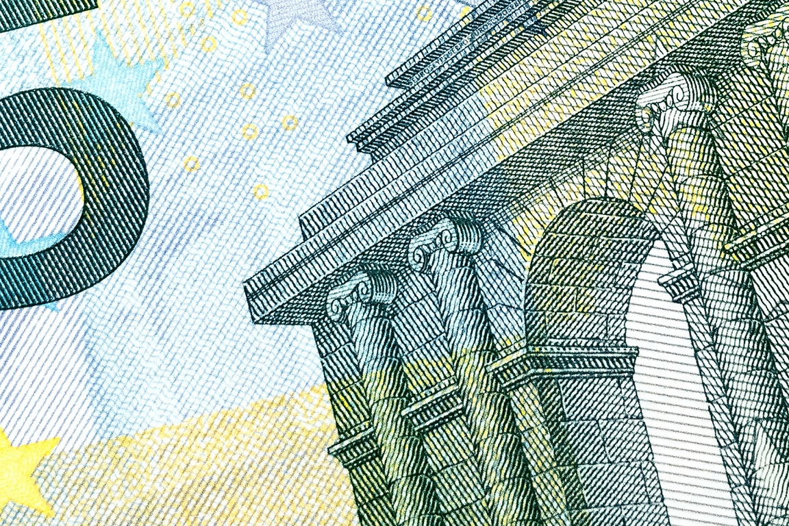 Easy-Autoglas - Kosten, Versicherung, Kasko (Titelbild)