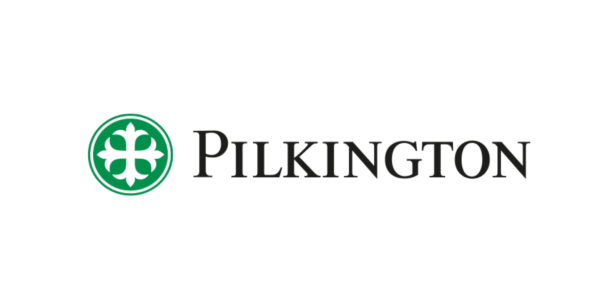 Pilkington Automitive