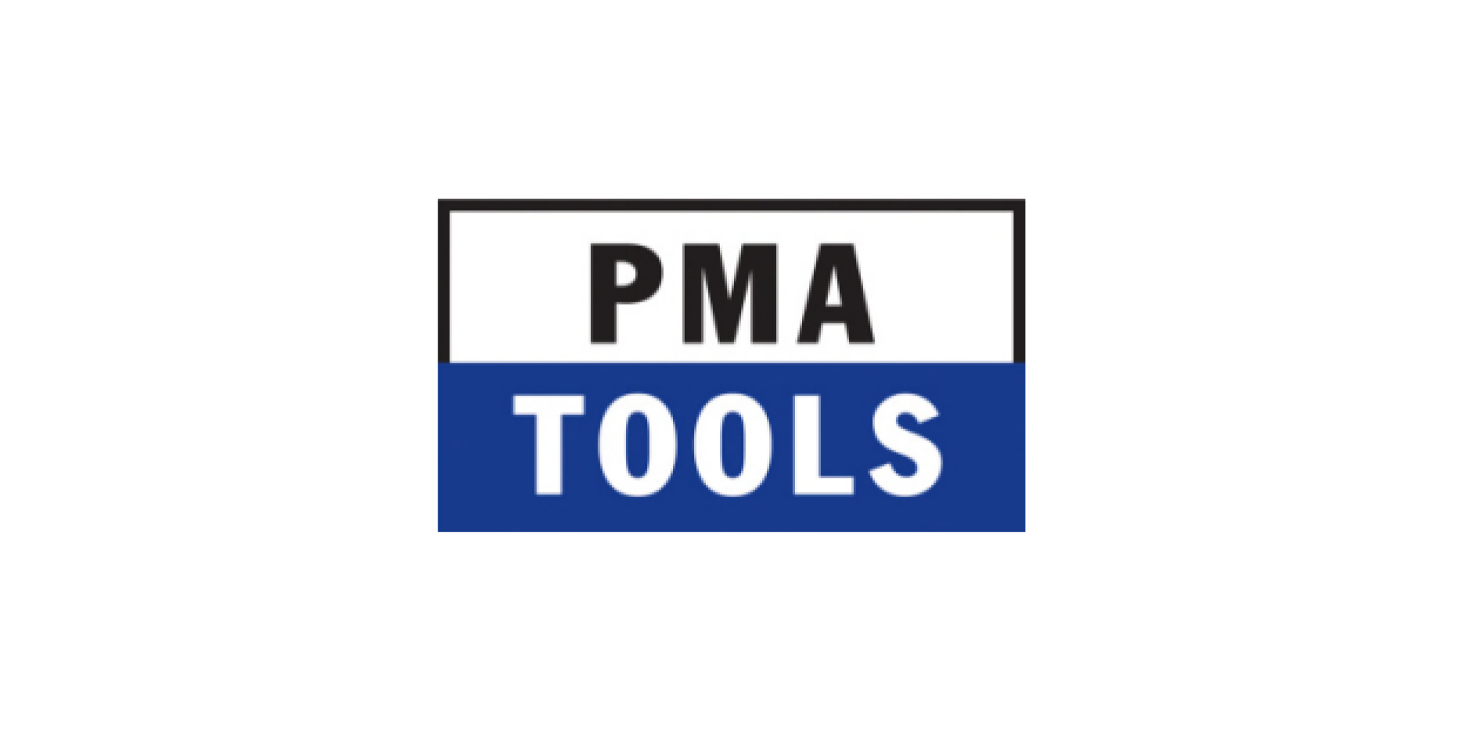 PMA-TOOLS