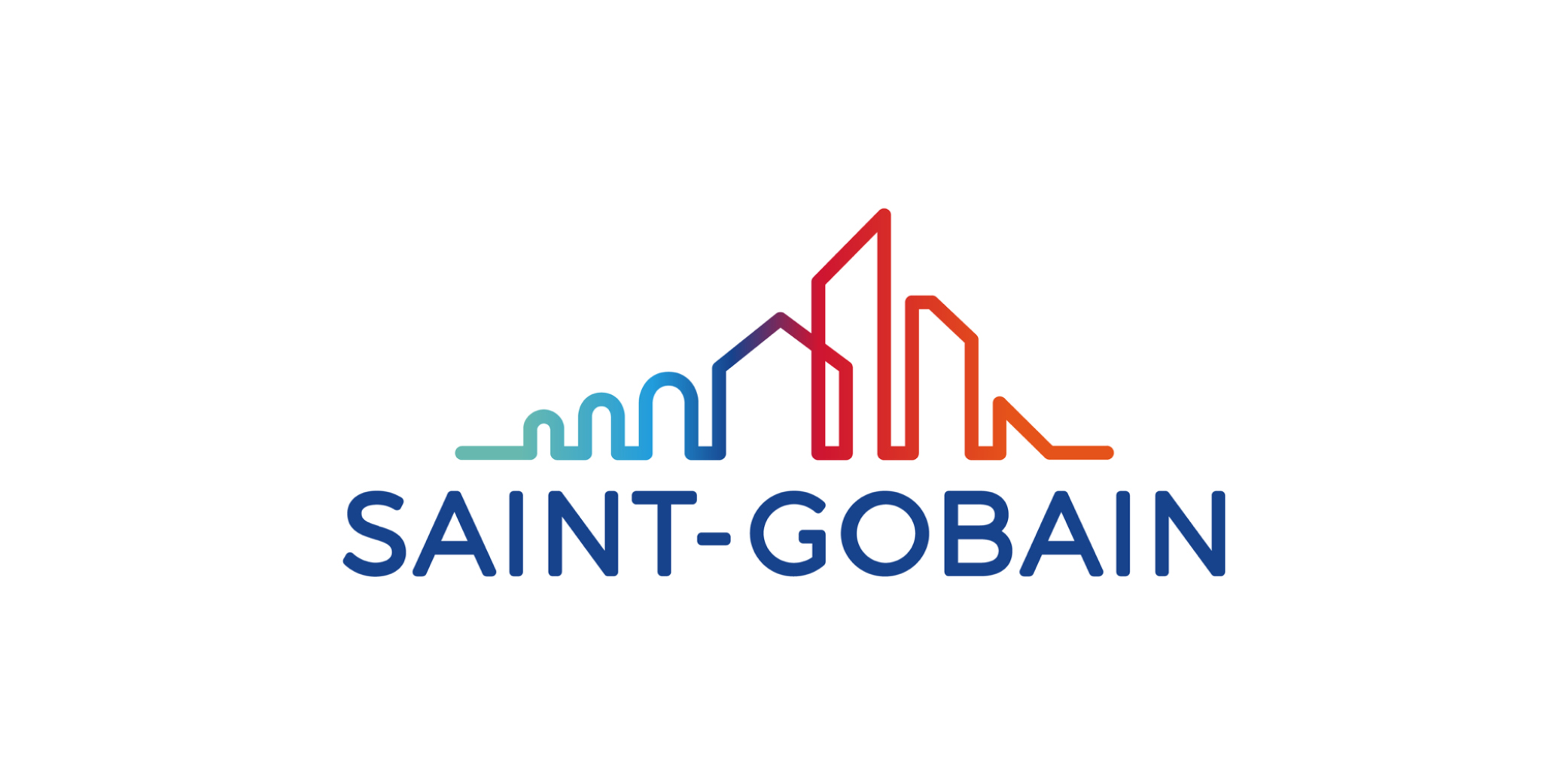 Saint-Gobain Sekurit